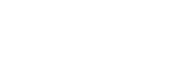 ALLOWCN Windows版官方